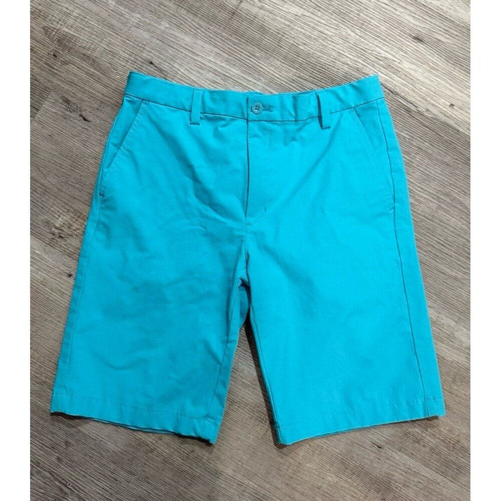 Boys Vineyard Vines Shorts